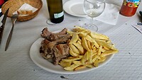 IMG-20240521-WA0009