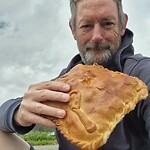 20240524_125012
