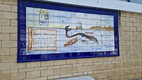 IMG-20240528-WA0018