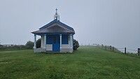 20240530_080445