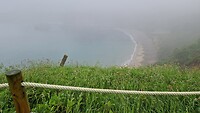 20240530_080557