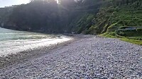 VID-20240531-WA0001