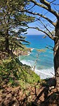 IMG-20240601-WA0006