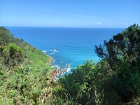 IMG-20240601-WA0000