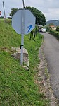 20240603_094809