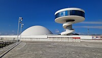 20240603_183916