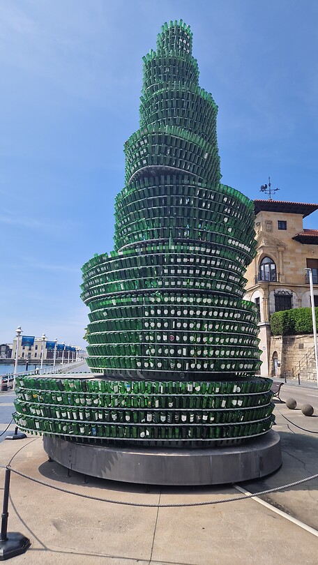 20240604_163008
