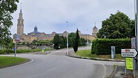 20240605_124328