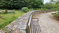 20240605_122308