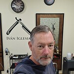 20240605_094953