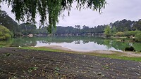 20250413_092008