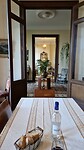 IMG-20250416-WA0020