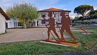 20250418_074010