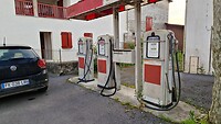 20250423_073105