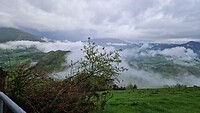 20250426_090829