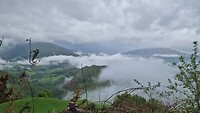 20250426_090845