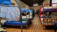 IMG-20250501-WA0004