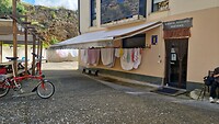 IMG-20250503-WA0002