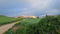 20250503_080520