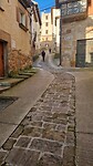 20250503_083218