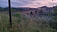 20250503_064003