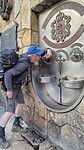 20250504_074331(0)