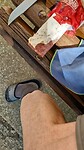 IMG-20250507-WA0003