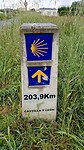 20250512_085915