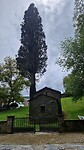 20250515_153129