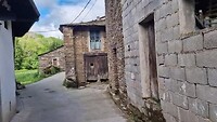 20250515_103230