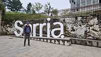 20250516_113715