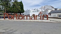 20250517_124703