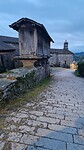 20250519_064714
