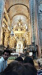 IMG-20250521-WA0019