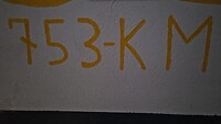 20260410_075512