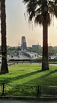 20260409_195333