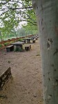 20260421_090049