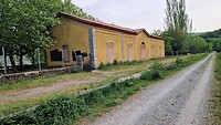 20260421_085933