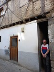 IMG-20260420-WA0003