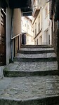 20260420_183126