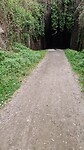 20260421_095140