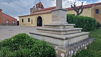 20260427_181408
