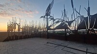 20260427_072733