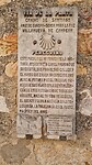 20260428_091808