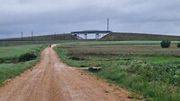 20260429_094950