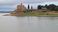 20260430_074635
