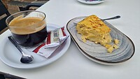 20260502_094140