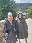 IMG-20260505-WA0013