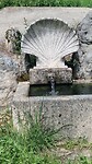 20260505_141310