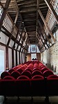 20260504_182742
